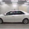 toyota camry 2014 quick_quick_DAA-AVV50_AVV50-1038126 image 9