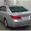 toyota crown 2017 quick_quick_DBA-GRS210_GRS210-6020791 image 2