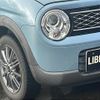 suzuki alto-lapin 2018 -SUZUKI--Alto Lapin DBA-HE33S--HE33S-201946---SUZUKI--Alto Lapin DBA-HE33S--HE33S-201946- image 22