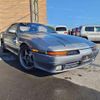 toyota supra 1991 quick_quick_E-JZA70_JZA70-0013034 image 3