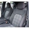 volkswagen polo 2023 -VOLKSWAGEN 【岐阜 303】--VW Polo 3BA-AWDNN--WVWZZZAWZPU041026---VOLKSWAGEN 【岐阜 303】--VW Polo 3BA-AWDNN--WVWZZZAWZPU041026- image 28