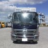 hino ranger 2021 CFJ0337741 image 2
