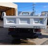 isuzu elf-truck 2016 CFJ1831379 image 6