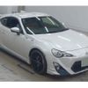 toyota 86 2014 quick_quick_DBA-ZN6_042436 image 1