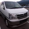 nissan elgrand 1997 -NISSAN--Elgrand ALE50--ALE50-006900---NISSAN--Elgrand ALE50--ALE50-006900- image 6