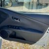 toyota prius 2016 -TOYOTA--Prius ZVW50--ZVW50-8037307---TOYOTA--Prius ZVW50--ZVW50-8037307- image 19