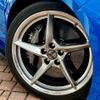 chevrolet corvette 2024 quick_quick_-Y2XC-_1G1Y92D43R5200168 image 3