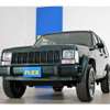 jeep cherokee 1993 -ジープ--ジープ　チェロキー E-7MX--1J4FN78S0PL588771---ジープ--ジープ　チェロキー E-7MX--1J4FN78S0PL588771- image 11