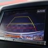 toyota alphard 2014 -TOYOTA--Alphard DBA-GGH20W--GGH20-8086929---TOYOTA--Alphard DBA-GGH20W--GGH20-8086929- image 6
