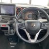 suzuki spacia 2021 -SUZUKI--Spacia Gear 5AA-MK53S--MK53S-746139---SUZUKI--Spacia Gear 5AA-MK53S--MK53S-746139- image 6