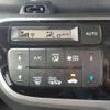 honda n-box 2014 -HONDA 【野田 580】--N BOX DBA-JF2--JF2-1214051---HONDA 【野田 580】--N BOX DBA-JF2--JF2-1214051- image 29