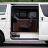 toyota hiace-van 2016 -TOYOTA--Hiace Van CBF-TRH200V--TRH200-5026115---TOYOTA--Hiace Van CBF-TRH200V--TRH200-5026115- image 5