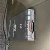 nissan cube 2013 -NISSAN--Cube Z12--Z12-255376---NISSAN--Cube Z12--Z12-255376- image 26