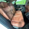 lexus nx 2017 CFJ1713343 image 9
