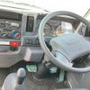 isuzu elf-truck 2017 -ISUZU--Elf TPG-NJR85AD--NJR85-****344---ISUZU--Elf TPG-NJR85AD--NJR85-****344- image 21