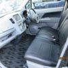 suzuki wagon-r 2012 CFJ1818704 image 16