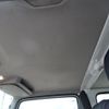 isuzu elf-truck 2018 CFJ1817297 image 27