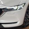 mazda cx-5 2018 quick_quick_KF5P_KF5P-300423 image 12