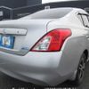 nissan latio 2014 CFJ1851449 image 3