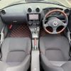 daihatsu copen 2011 CFJ1600102 image 2