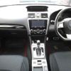 subaru levorg 2014 -SUBARU--Levorg VM4--005963---SUBARU--Levorg VM4--005963- image 10