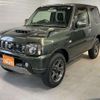 suzuki jimny 2015 quick_quick_ABA-JB23W_JB23W-743594 image 7