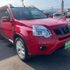 nissan x-trail 2013 quick_quick_DBA-NT31_NT31-309473 image 5