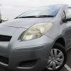 toyota vitz 2009 REALMOTOR_Y2024110044A-12 image 7