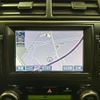 toyota camry 2012 quick_quick_AVV50_AVV50-1010436 image 3