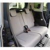 suzuki wagon-r 2022 quick_quick_5AA-MX91S_MX91S-140631 image 7