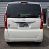 honda n-box 2017 -HONDA 【新潟 580】--N BOX DBA-JF3--JF3-1050994---HONDA 【新潟 580】--N BOX DBA-JF3--JF3-1050994- image 35