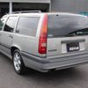 volvo 850 1994 -VOLVO--Volvo 850 Wagon 8B5254W--2078971---VOLVO--Volvo 850 Wagon 8B5254W--2078971- image 2