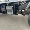 daihatsu hijet-truck 1998 6b17b83fe76c4c194f7df19993433525 image 22