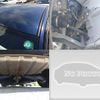 mazda atenza 2019 CFJ1655534 image 7