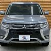 mitsubishi outlander-phev 2017 CFJ1850110 image 16