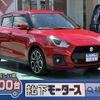 suzuki swift 2023 -SUZUKI--Swift 4BA-ZC33S--ZC33S-514***---SUZUKI--Swift 4BA-ZC33S--ZC33S-514***- image 1