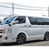 toyota hiace-wagon 2012 -TOYOTA 【大阪 303 2644】--Hiace Wagon CBA-TRH214W--TRH214-0027300---TOYOTA 【大阪 303 2644】--Hiace Wagon CBA-TRH214W--TRH214-0027300- image 45