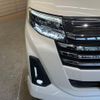 toyota roomy 2021 CFJ1553888 image 12