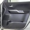 suzuki solio 2017 -SUZUKI--Solio DAA-MA36S--MA36S-658866---SUZUKI--Solio DAA-MA36S--MA36S-658866- image 10