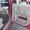 suzuki spacia 2020 -SUZUKI 【豊田 580】--Spacia DAA-MK53S--MK53S-258287---SUZUKI 【豊田 580】--Spacia DAA-MK53S--MK53S-258287- image 20