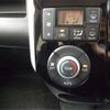 daihatsu tanto 2014 -DAIHATSU 【名古屋 580ﾋ 124】--Tanto LA600S--LA600S-0086483---DAIHATSU 【名古屋 580ﾋ 124】--Tanto LA600S--LA600S-0086483- image 24