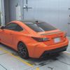 lexus rc-f 2015 -LEXUS--Lexus RC F USC10-6001111---LEXUS--Lexus RC F USC10-6001111- image 7