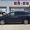 honda odyssey 2014 -HONDA--Odyssey DBA-RC1--RC1-1022489---HONDA--Odyssey DBA-RC1--RC1-1022489- image 9