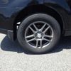 subaru forester 2008 CFJ1530208 image 20