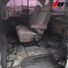 toyota hiace-wagon 1998 CFJ1749884 image 11