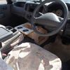 isuzu como 2003 -ISUZU--Como GE-JDQGE25--DQGE25800012---ISUZU--Como GE-JDQGE25--DQGE25800012- image 21
