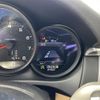 porsche macan 2019 CFJ1812143 image 3