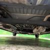 honda n-box 2018 -HONDA--N BOX DBA-JF3--JF3-1187025---HONDA--N BOX DBA-JF3--JF3-1187025- image 20