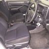 toyota probox-van 2021 -TOYOTA 【松本 400ﾂ6248】--Probox Van NHP160V-0037393---TOYOTA 【松本 400ﾂ6248】--Probox Van NHP160V-0037393- image 6
