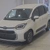 toyota sienta 2023 -TOYOTA--Sienta MXPL10G-1059640---TOYOTA--Sienta MXPL10G-1059640- image 1